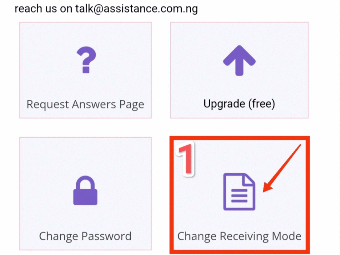 JAMB 2024 March 20th Confirm Questions and Answers /March 20th JAMB 2024 Answer Runs