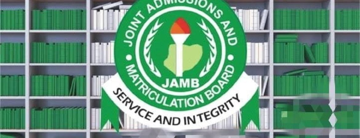jamb-subject-combination-to-study-hospitality-and-management