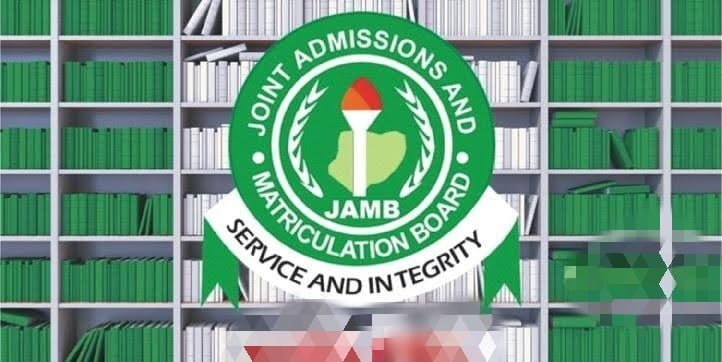jamb-syllabus-for-islamic-religious-knowledge-2024/2025-|-official-jamborg.ng